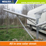 High Quality 12V Solar 30W LED Street Light