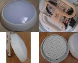 LED/Normal Ceiling&Wall Light