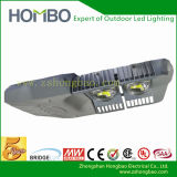 Profession Manufactor Strongly Recommend 80W LED Street Light Outdoor Light (HB078)