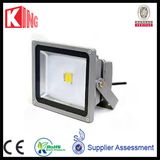 20W Outdoor LED Flood Light