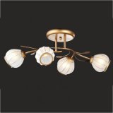 Chandelier Ceiling Lamp High Quality Lamps