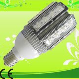 E27/E40LED Garden Light Bulb /Yard Light (BL-GL-24W)