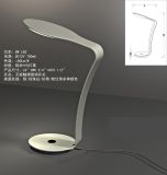 LED Desk Lamp 80822