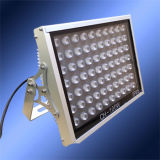 Outdoor 100W LED Wall Washer 90-277V (CH-FY-3WX-70-A3)