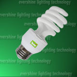 Half Spiral Energy Saving Lamp (Half Spiral CFL805)