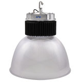 LED High Bay Light With 250W
