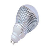 LED Bulbs Gu10