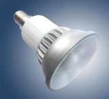 E14 SMD LED Spot Light Lamp