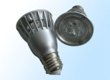 LED Spotlight (WZ-SL10)