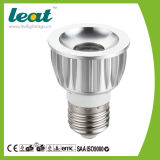 E27 LED Bulb Light 3W (ESS2104)