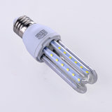 7W E27 LED Lamp Home Lighting LED Corn Bulb SMD2835 LED Energy Saving Light