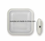 IP66 15W LED Ceiling Light with CE