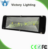Die Casting Aluminum IP65 320W Outdoor LED Tunnel Light