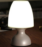 Remote Control LED Mood Table Lamp