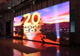 Hot Sales New P8 Outdoor Full Color Rental LED Display
