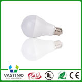 Amazing Offer LED Bulb Light with 3 Years Warranty