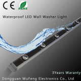 Waterproof LED Wall Washer Light (WF-LT50032)