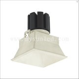 Hot Selling Lamp 10W LED Ceiling Light