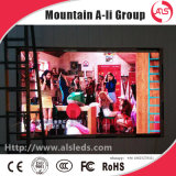 Indoor P3 Full Color High Cost LED Display