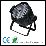 3W*54PCS LED Waterproof PAR Can Light LED Outdoor Light
