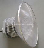 Golden Supplier PC LED High Bay Light/Cold Storage High Bay LED Light with CREE Chip