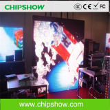 Chipshow P10mm Full Color SMD LED Display