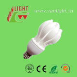 Lotus Energy Saving Lights CFL Light Bulbs (VLC-FLTS-35W)