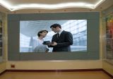 New Products P3 HD Indoor LED Display