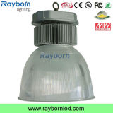 Factory Price IP65 PC Cover LED Light / Best-Seller LED High Bay Lamp with Convenient Installation
