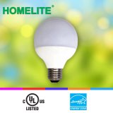 G25 LED Light Bulb