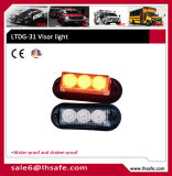 Ltdg31 LED Deck Light /LED Spotlight