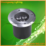 LED Garden Light 3W 5W CREE LED 12V IP65 (XXW-UH302)