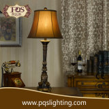 2014 New! Europe Parlor Retro Table Lamp