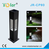 High Lumen Solar LED Garden Light, Solar Lawn Light (JR-CP80)