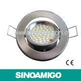 LED Spotlight LED Cup (SA-SL-03)