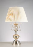 LED Table Lamps The Sitting Room Desk Lamp