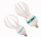 230V E27 Energy Saving Lamp (Model Sg302)