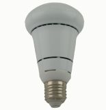 12W High Power LED Bulb Light