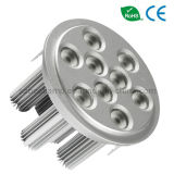 LED Ceiling Light with CE RoHS Approval