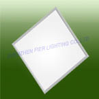Dimmable Extreme Flat 625X625mm/620X620mm LED Light Panel