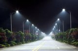 180 Watt Weather Proof LED Highway Light