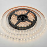 SMD3528 Flexible LED Strip Light Waterproof IP65 10W