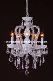 Candle Chandelier Ml-0293