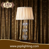 3 Crystal Ball Home Decoration Table Lamp (P0209TA)