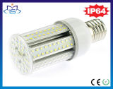 LED Corn Light 16W LED LED Street Light