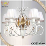 Quick Delivery Chandelier for 30 Days Only (MD95080)