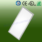 25W 4mm LGP Panel LED Panel Light with CE RoHS
