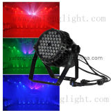 LED Stage Effect Light, Waterproof PAR Light (YF-5461)