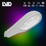 Authentication of China Energy Saving Products, Energy Saving, LVD Street Light (LVD-ZD25000)