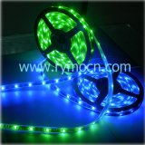 Green LED Strip Light 3528 30d (RM-SL-3528G30W)